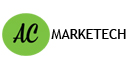 AC Marketech