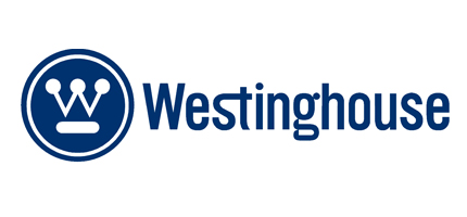 westinghouse