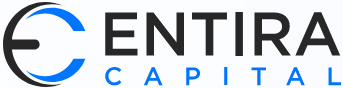entira-capital_Logo